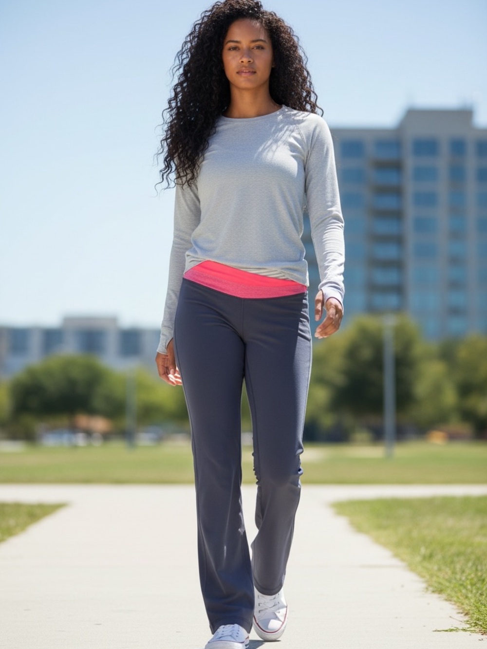 LULULEMON ATHLETICA pants
